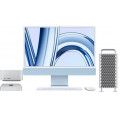 Apple Macs