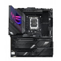 Mainboard