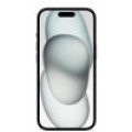 Smartphone
