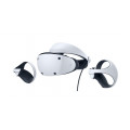 VR - Brillen
