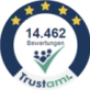 Trustami