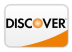 Discover